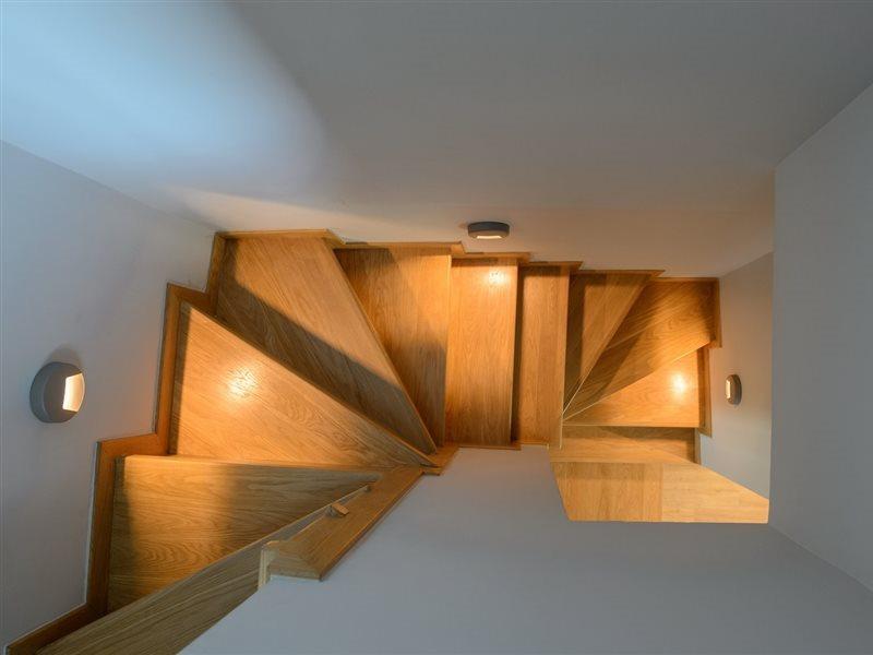 The Convo Syngrou Apartments Athena Bagian luar foto