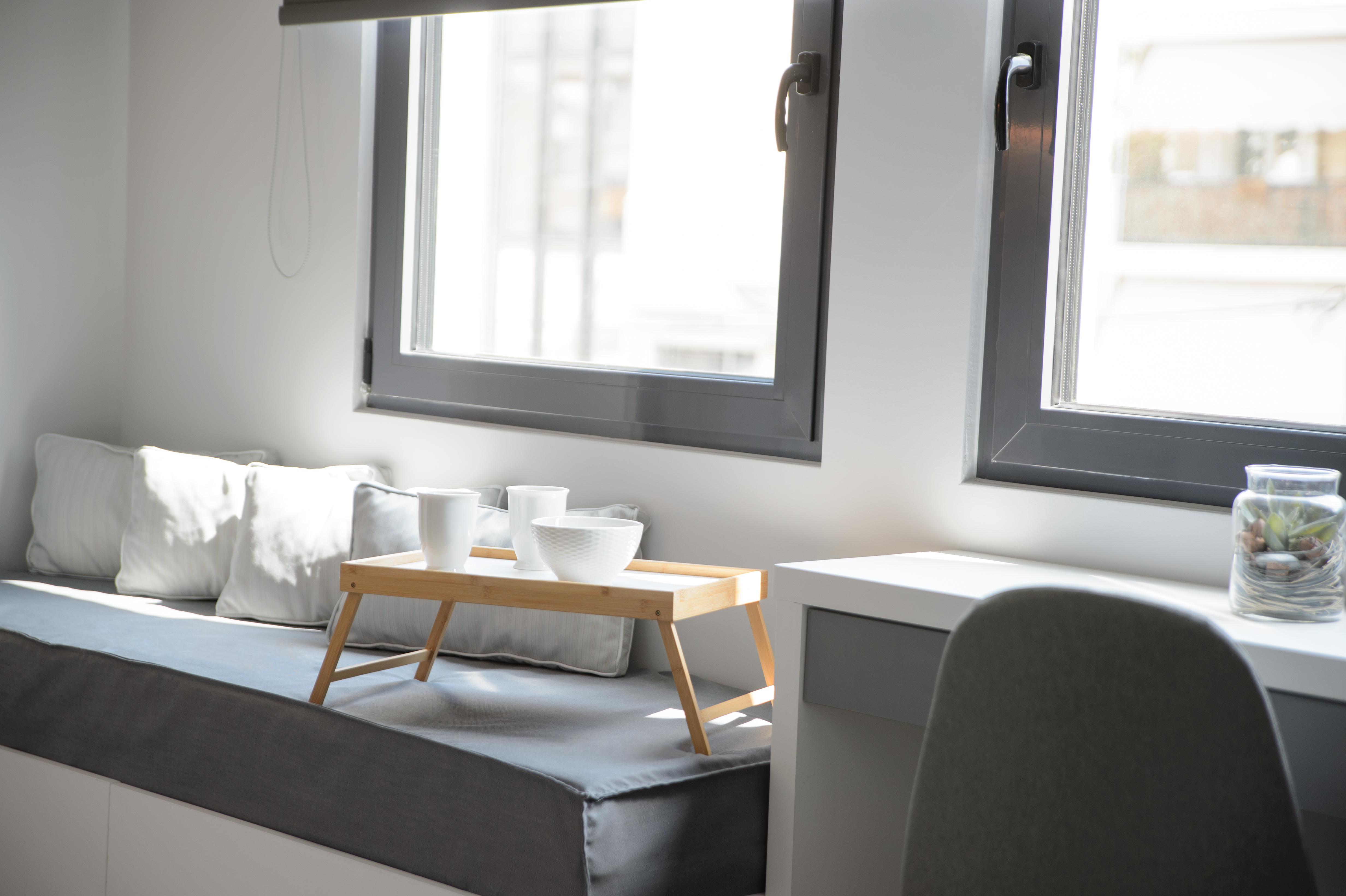The Convo Syngrou Apartments Athena Bagian luar foto