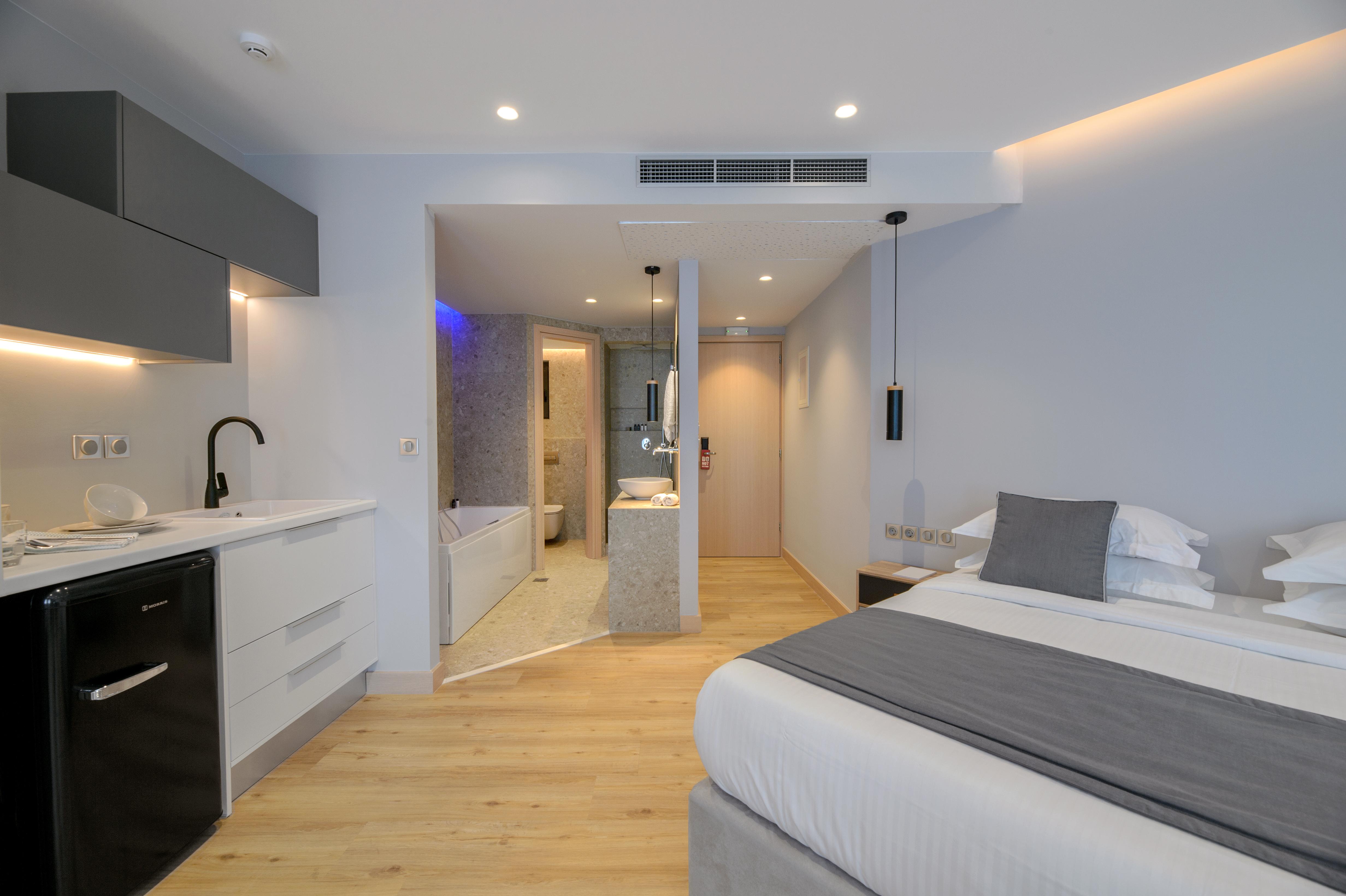 The Convo Syngrou Apartments Athena Bagian luar foto