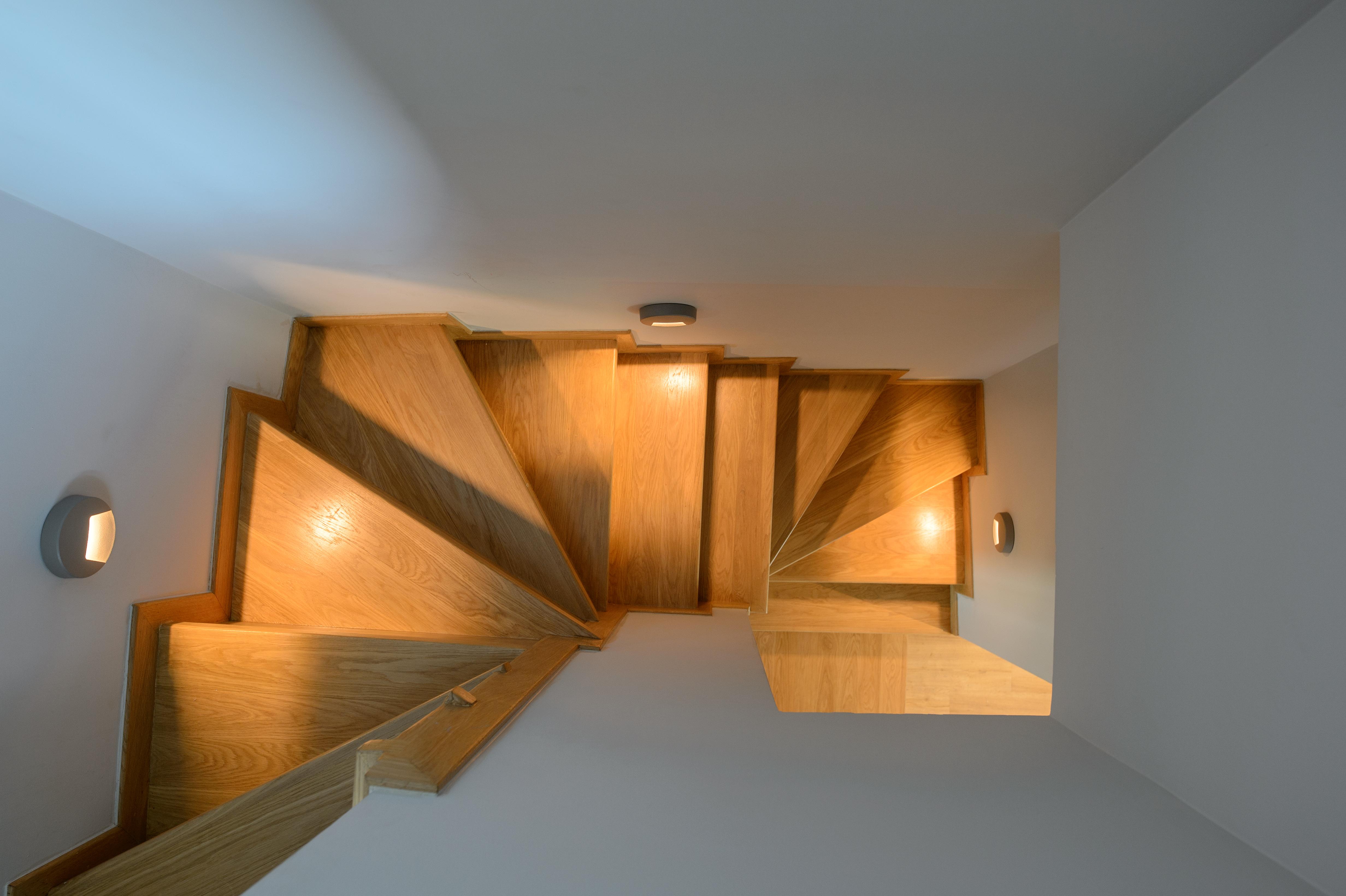 The Convo Syngrou Apartments Athena Bagian luar foto