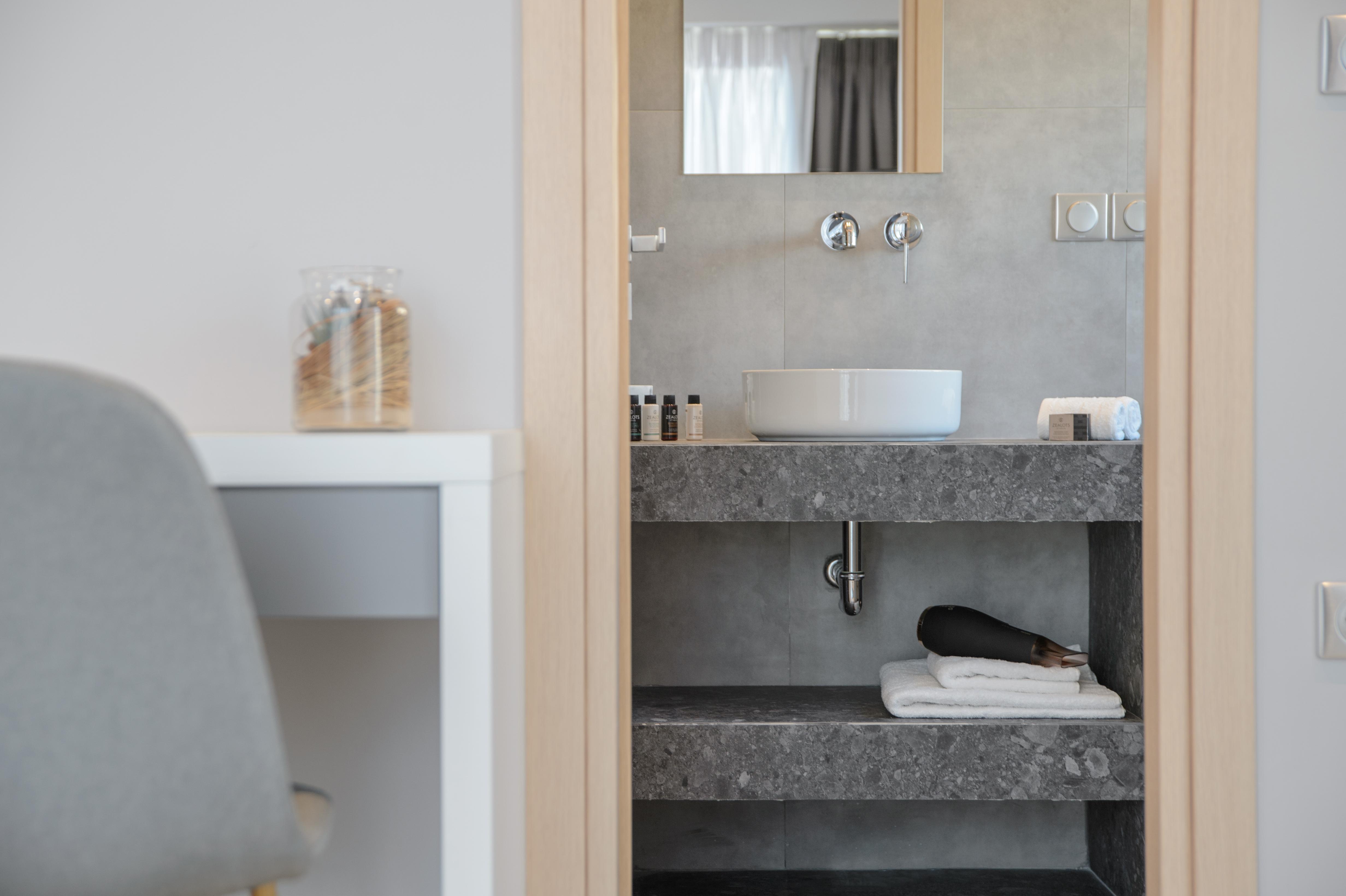 The Convo Syngrou Apartments Athena Bagian luar foto
